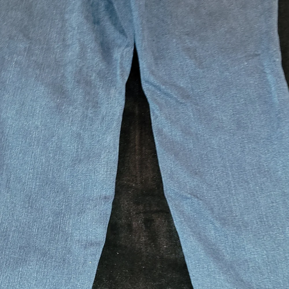 Old Navy Super Skinny Jeans Plus Size 20 - Picture 6 of 10